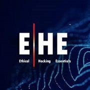 Ethical Hacking Essentials (EHE)